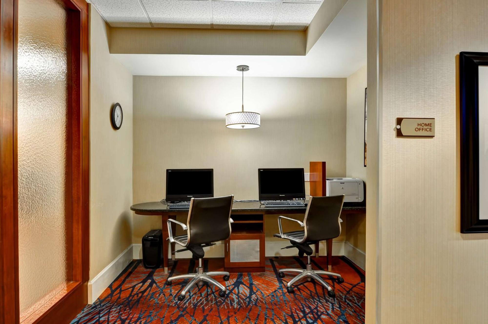 Homewood Suites By Hilton Boston Cambridge-Arlington, Ma Exteriör bild
