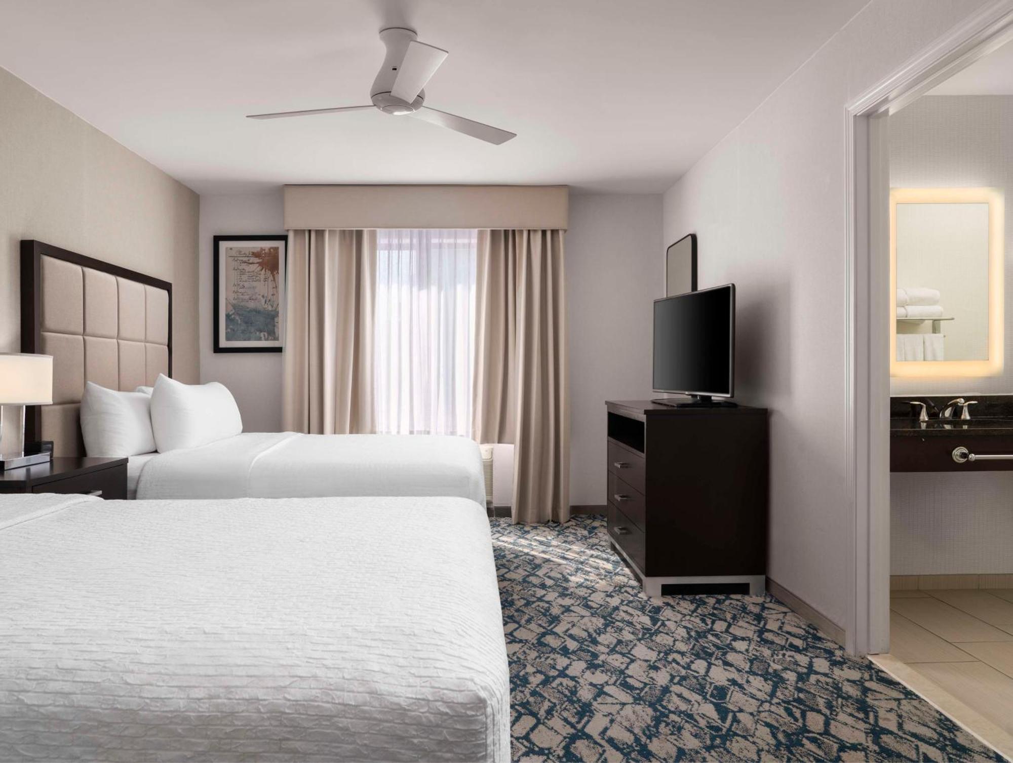 Homewood Suites By Hilton Boston Cambridge-Arlington, Ma Exteriör bild